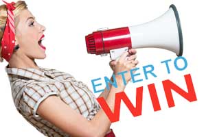 Contest