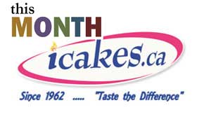Guest of The Month
